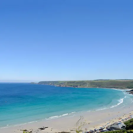 Turnstone Holiday home *