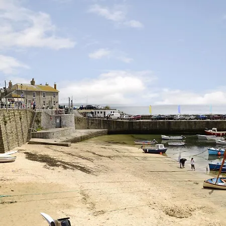 Turnstone Holiday home *